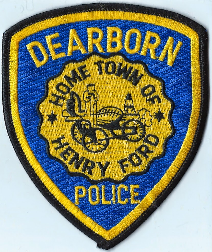 Dearborn Police, MI.jpg