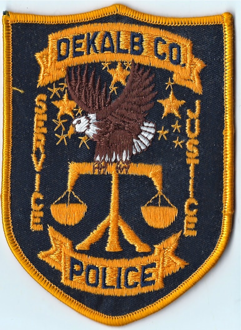 DEKALB County Police, GA.jpg