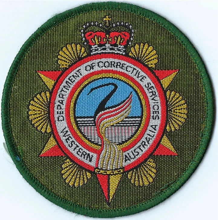 Dept of Corrective Ser, Australia.jpg