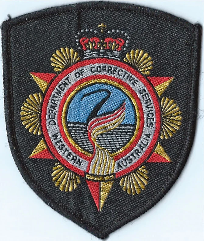 Dept of Corrective Serv W Australia.jpg