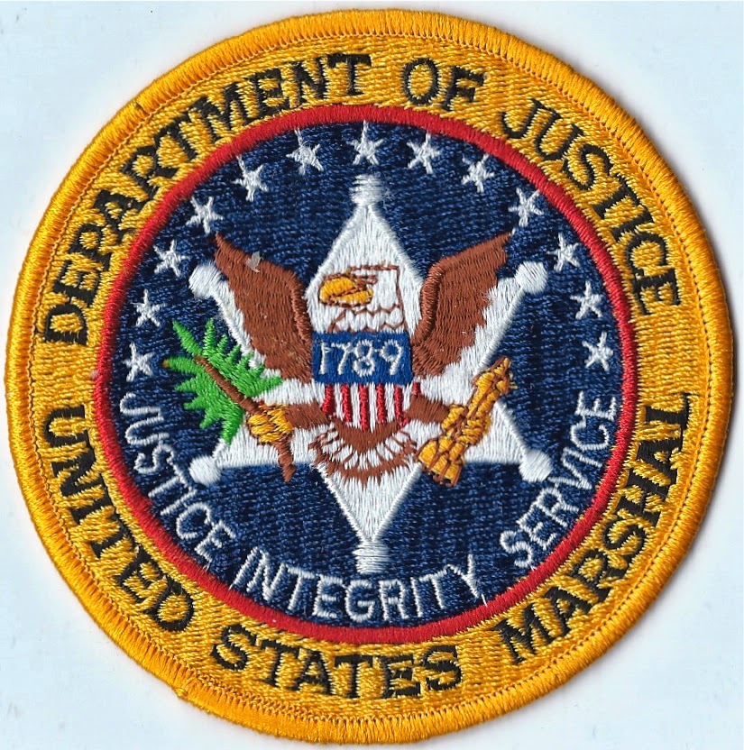 Dept of Justice US Marshal.jpg