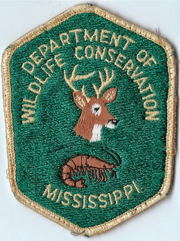 Dept of Wildlife Conservation, MS.jpg