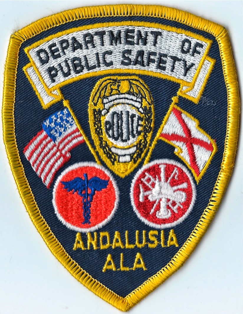 Dept of Public Safety, Andalusia, ALA.jpg