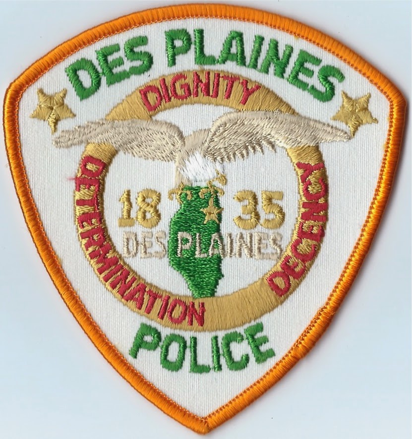 Des Plaines Police, IL.jpg