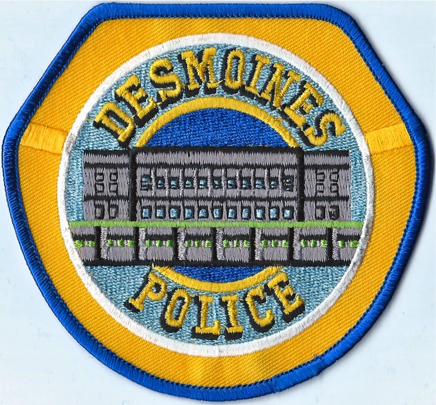 Desmoines Police, Iowa.jpg