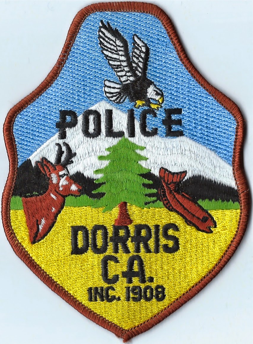 Dorris Police, CA.jpg