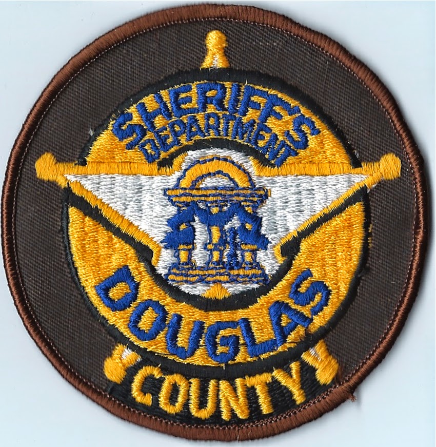 Douglas County Sheriff, GA.jpg