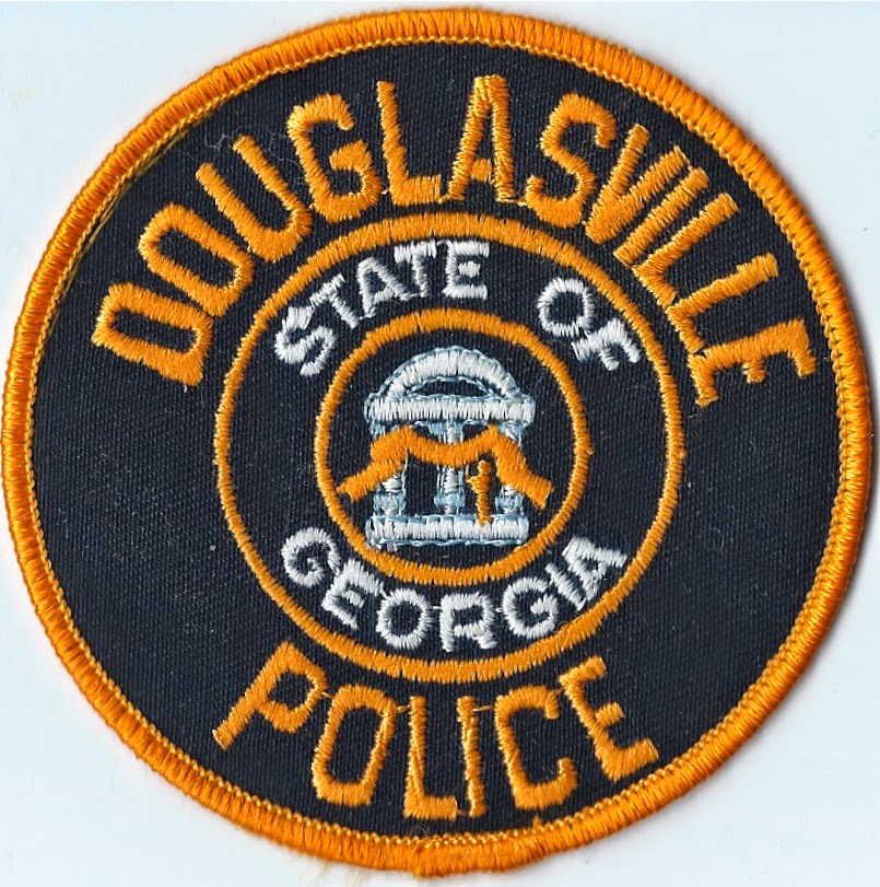 Douglasville Police, GA.jpg