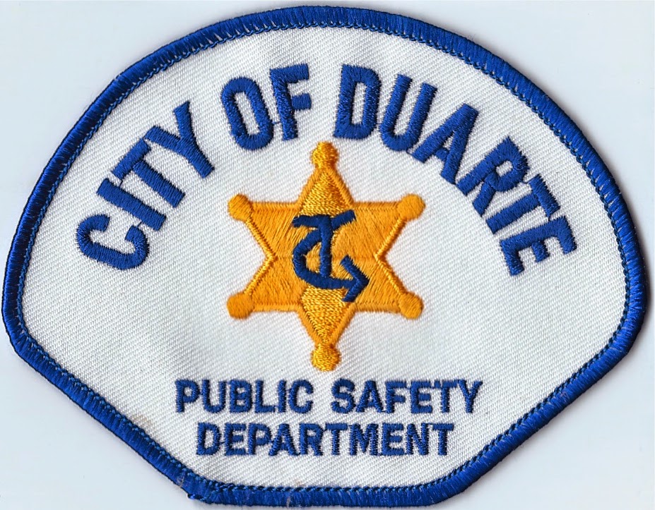Duarte Public Safety Dept, CA.jpg