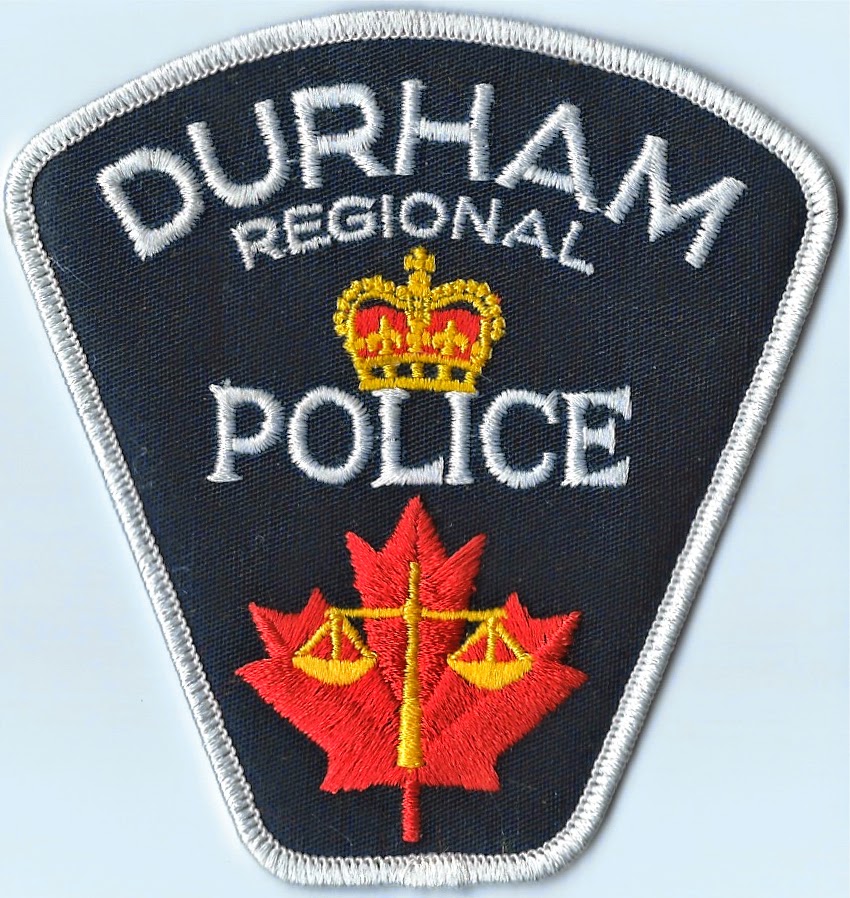 Durham Regional Police.jpg