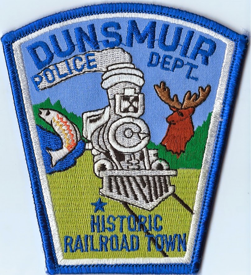 Dunsmuir Police, CA.jpg