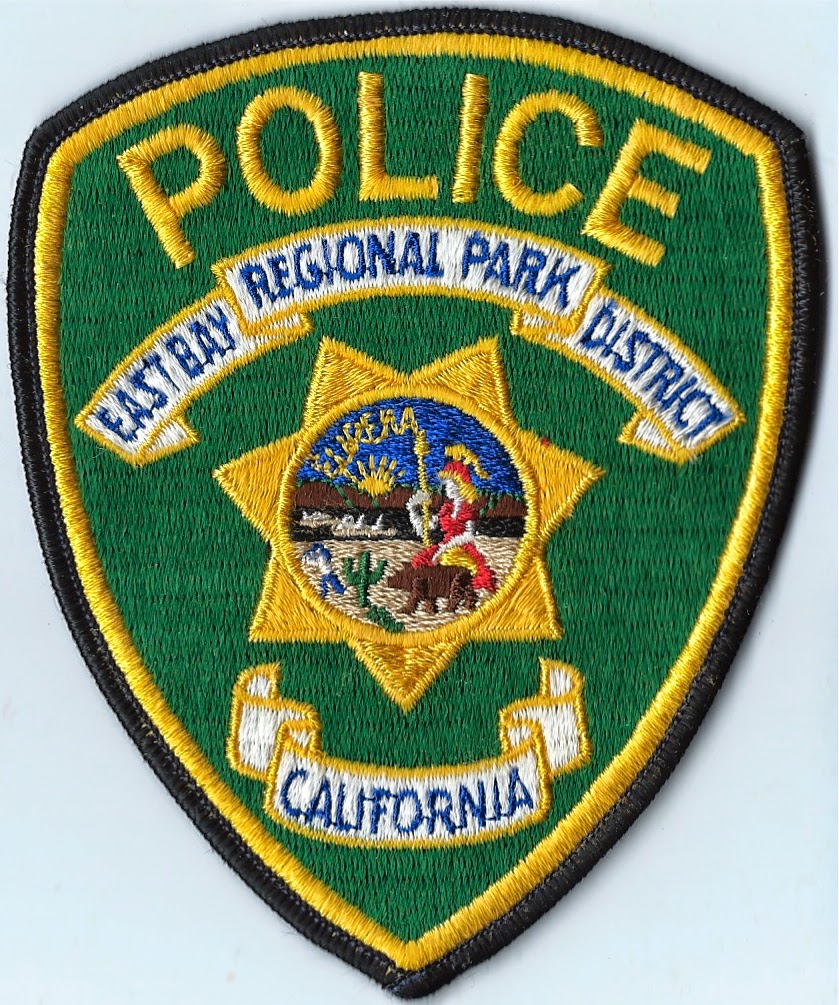 East BAy Reg Pk District Police, CA.jpg