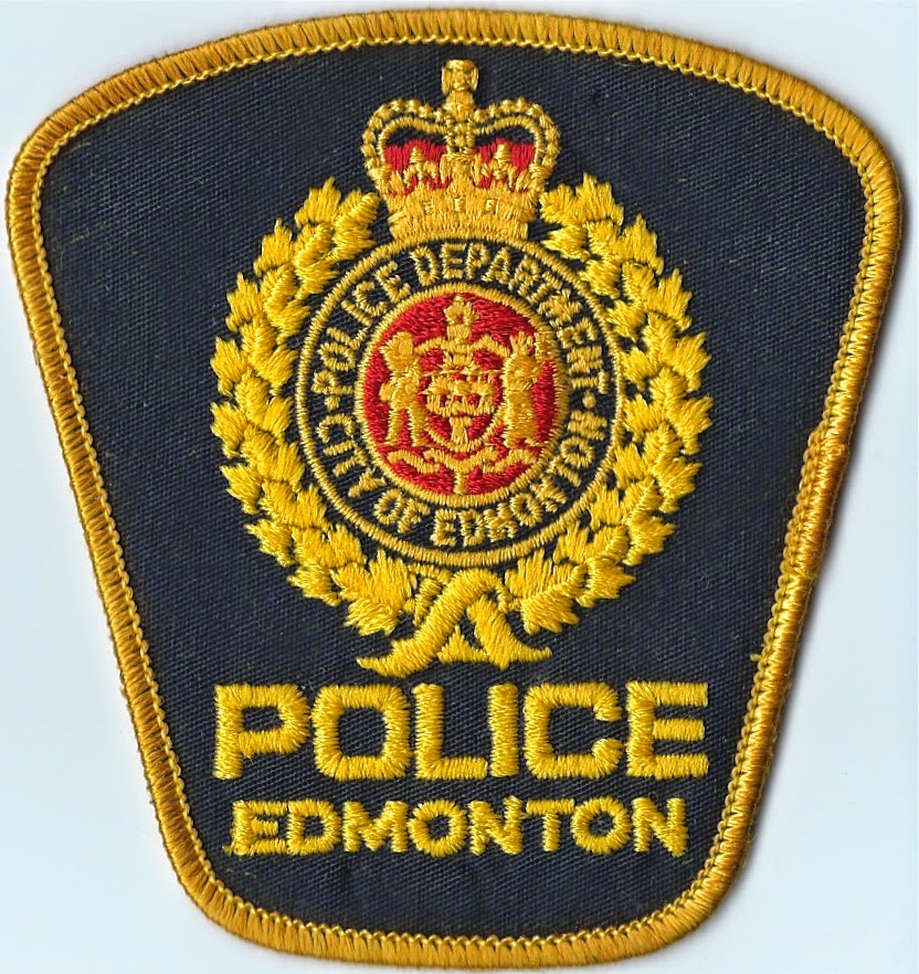 Edmonton Police Department.jpg