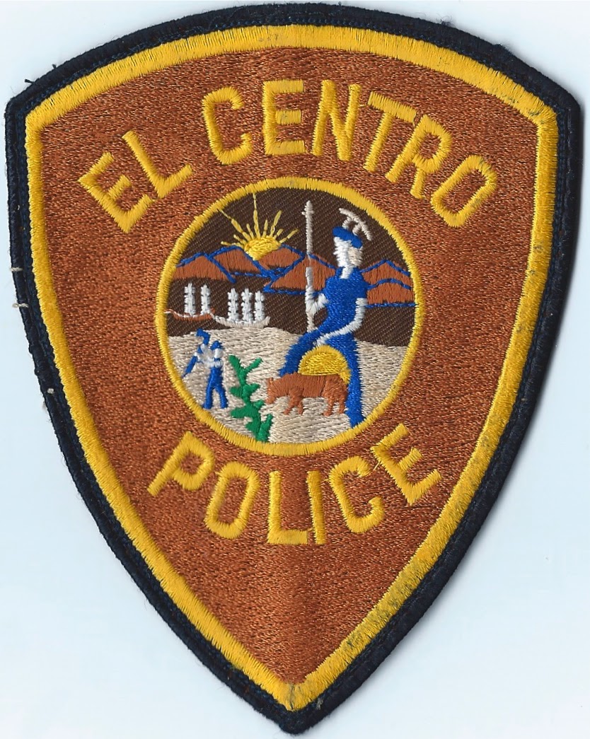 El Centro Police, CA.jpg
