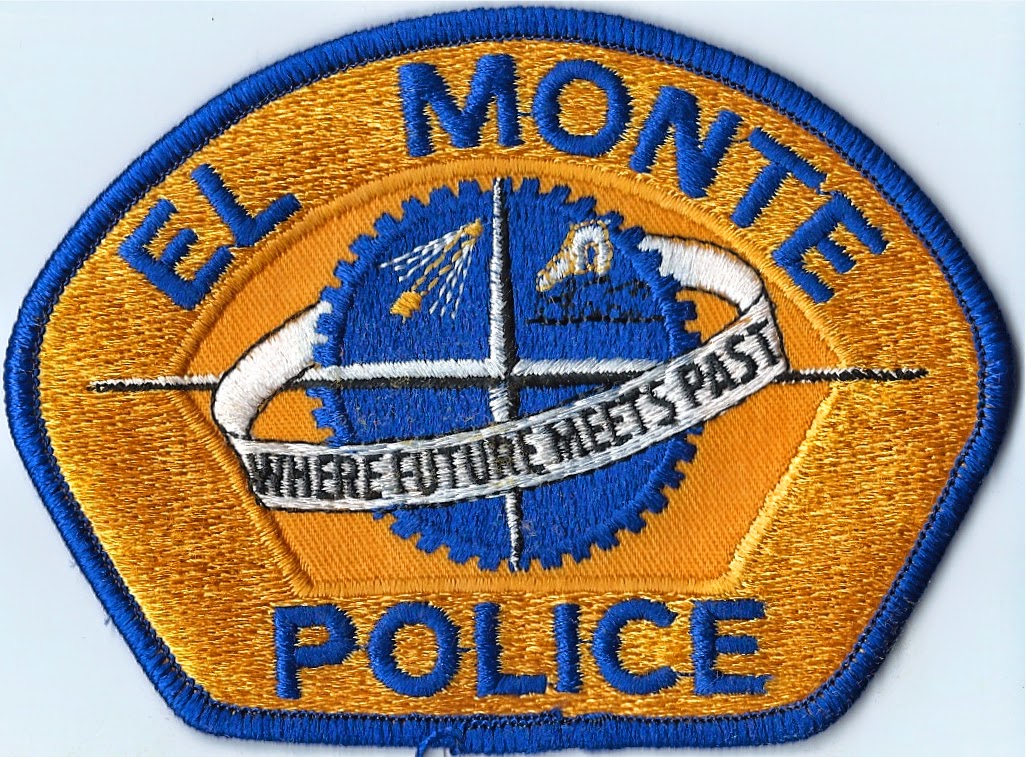 El Monte Police, CA.jpg