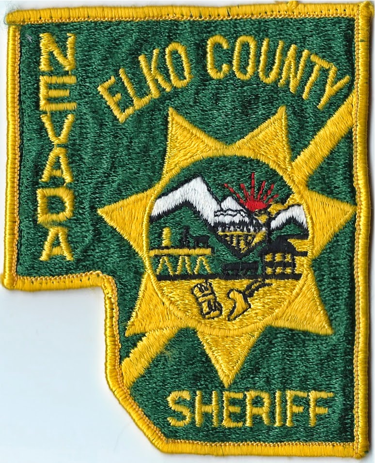 Elko County Sheriff, NV.jpg