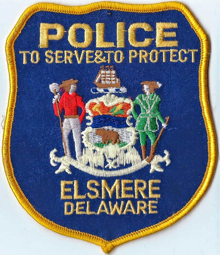 Elsmere Police, Delaware.jpg