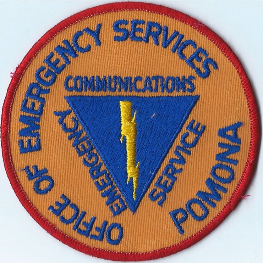 Emergency Services, Pomona CA.jpg