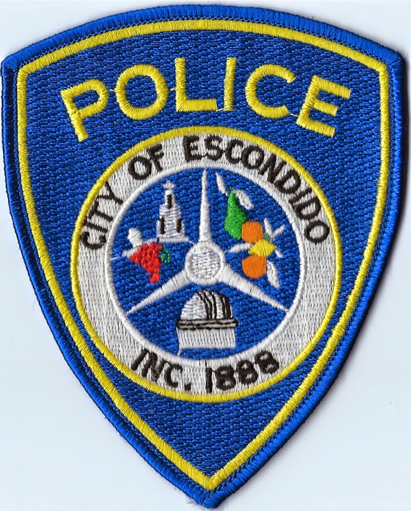 Escondido Police, CA.jpg