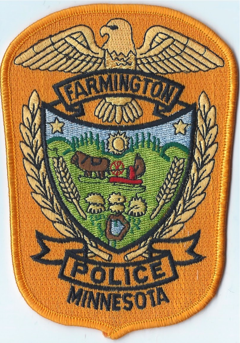 Farmington Police, MN.jpg