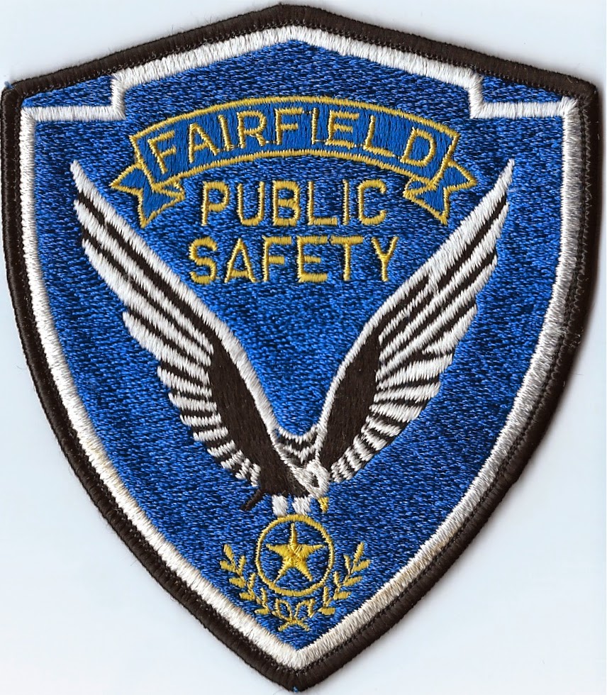 Fairfield Public Safety, CA.jpg