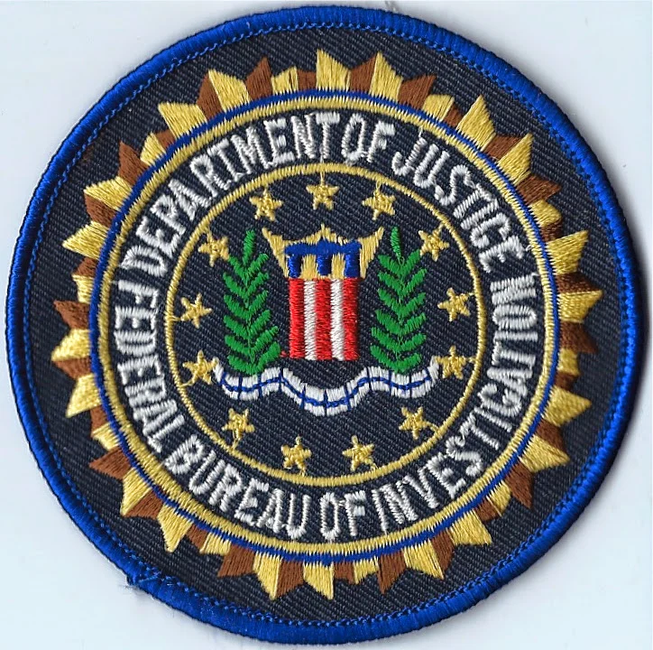 FBI.jpg