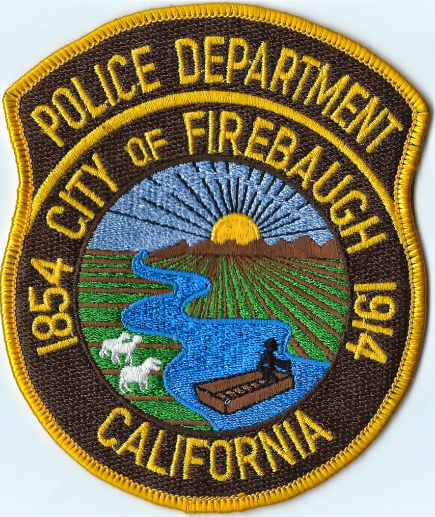 Firebaugh Police, CA.jpg
