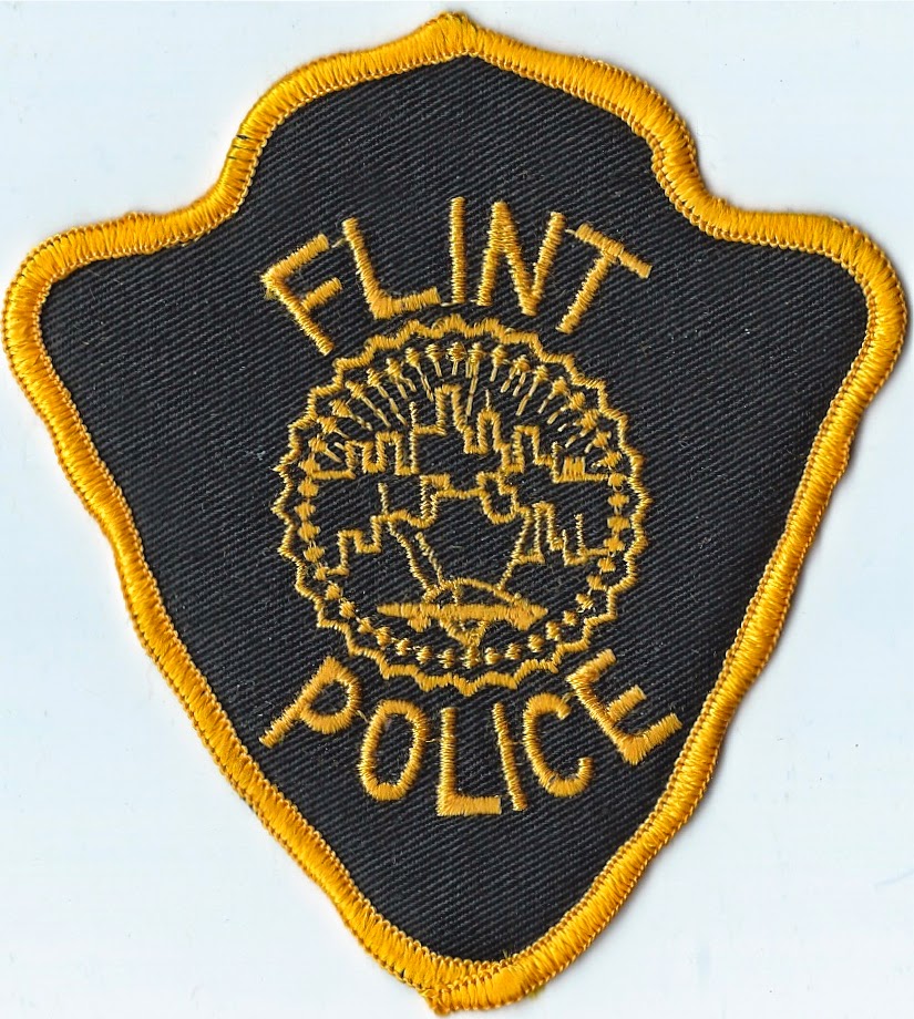 Flint Police, MI.jpg