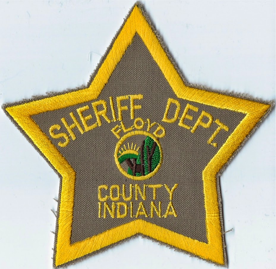 Floyd County Sheriff, Indiana.jpg