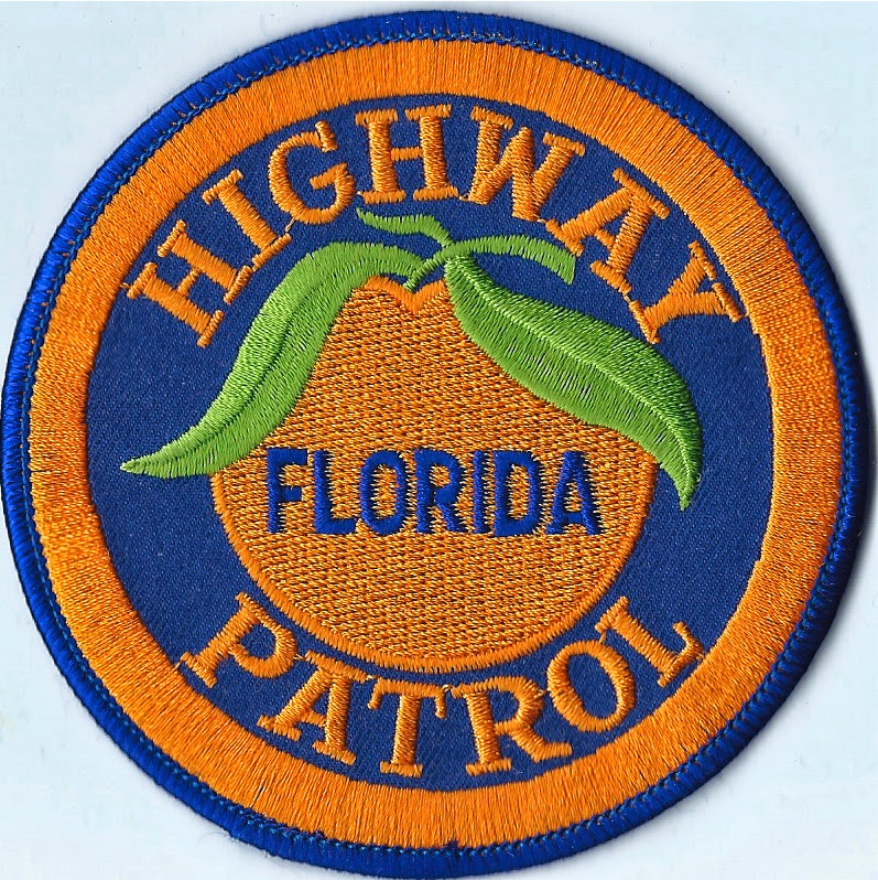 Florida HIghway Patrol.jpg