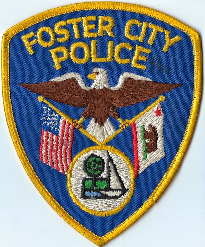 Foster City Police Dept, CA.jpg