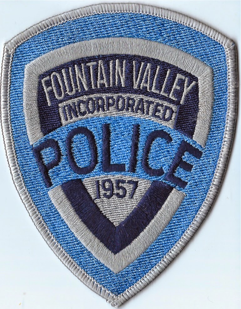 Fountain Valley Police, CA.jpg