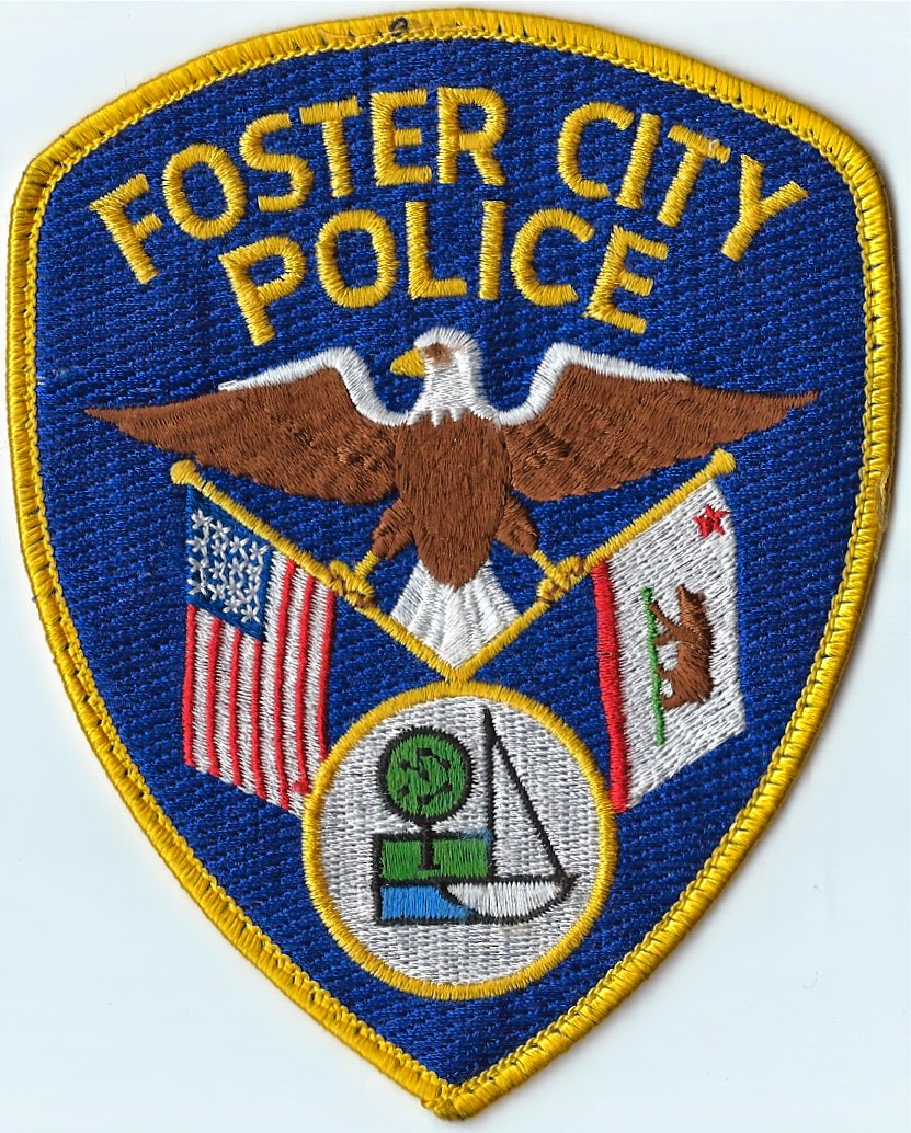 Foster City Police, CA.jpg