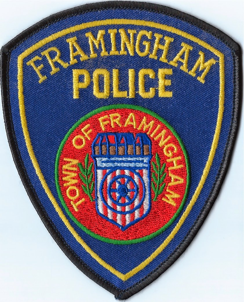 Framingham Police, MA.jpg