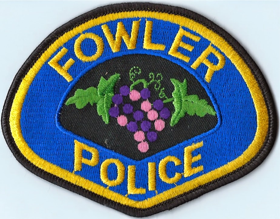 Fowler Police, CA.jpg
