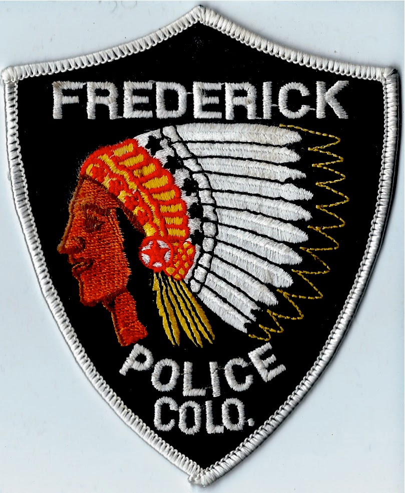 Frederick Police, Colorado.jpg