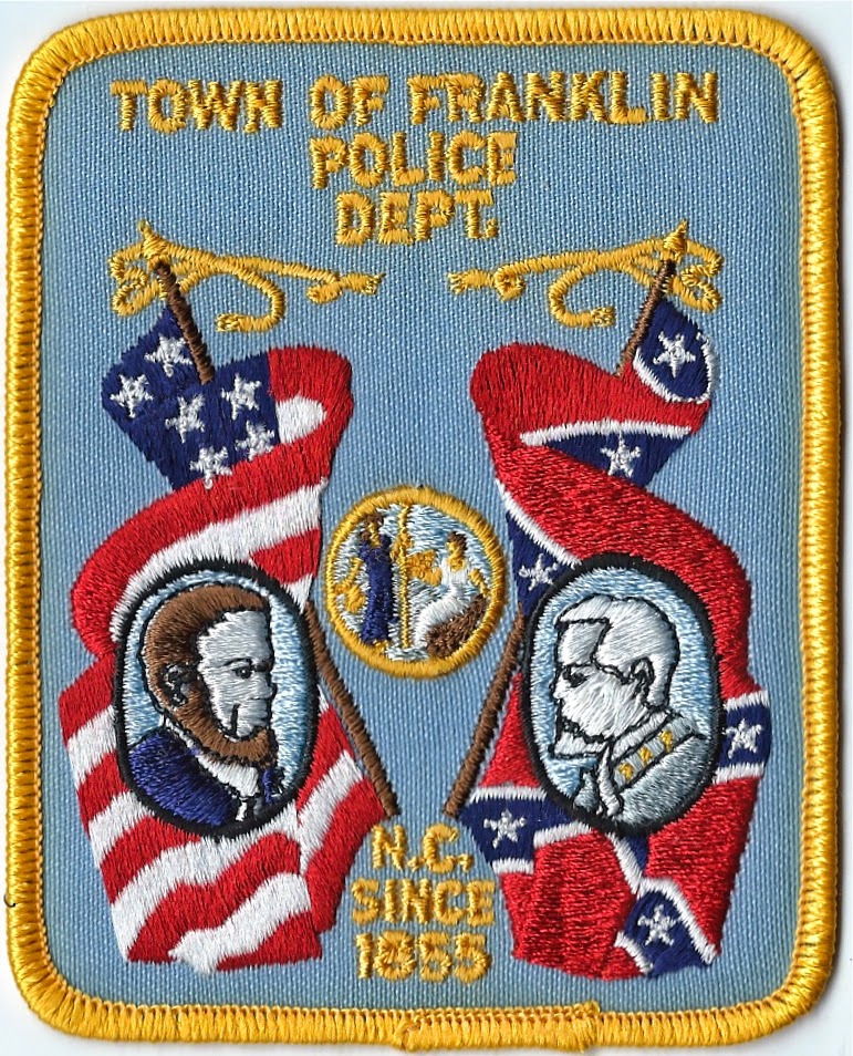 Franklin Police Dept, NC.jpg