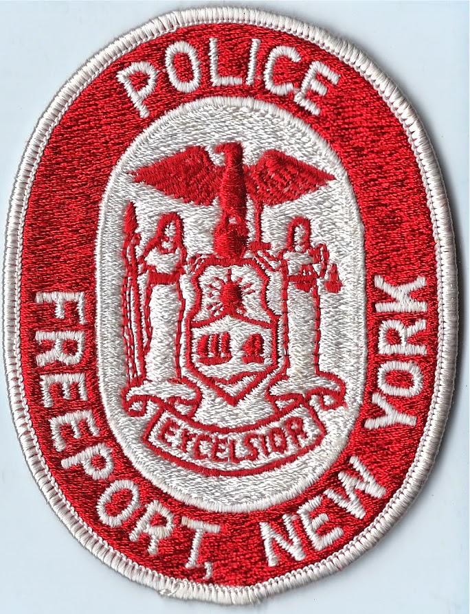 Freeport Police, NY.jpg