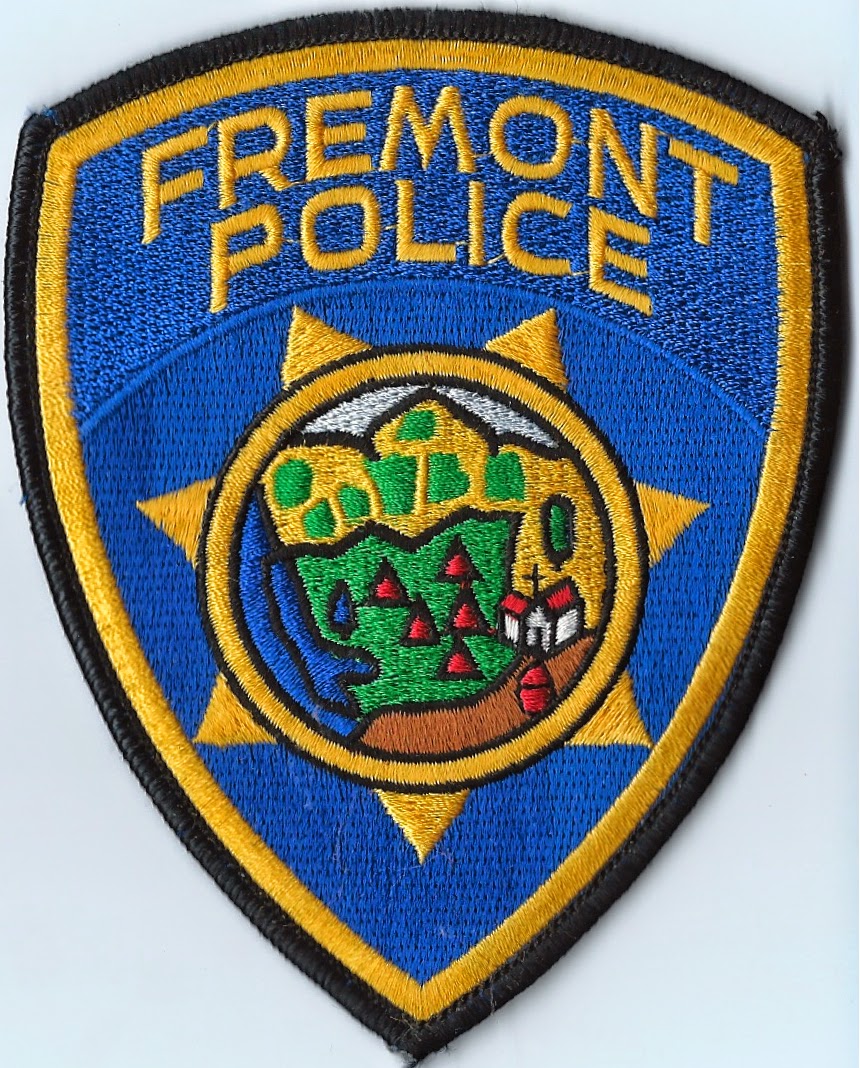 Fremont Police, CA.jpg