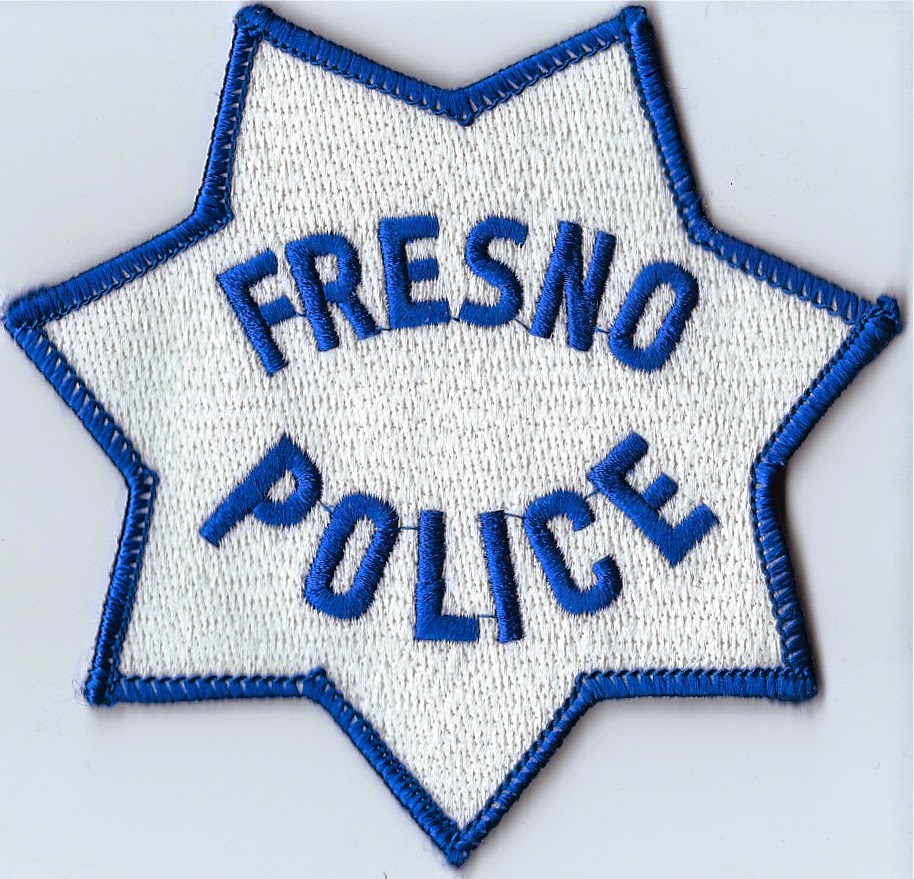 Fresno Police Department.jpg