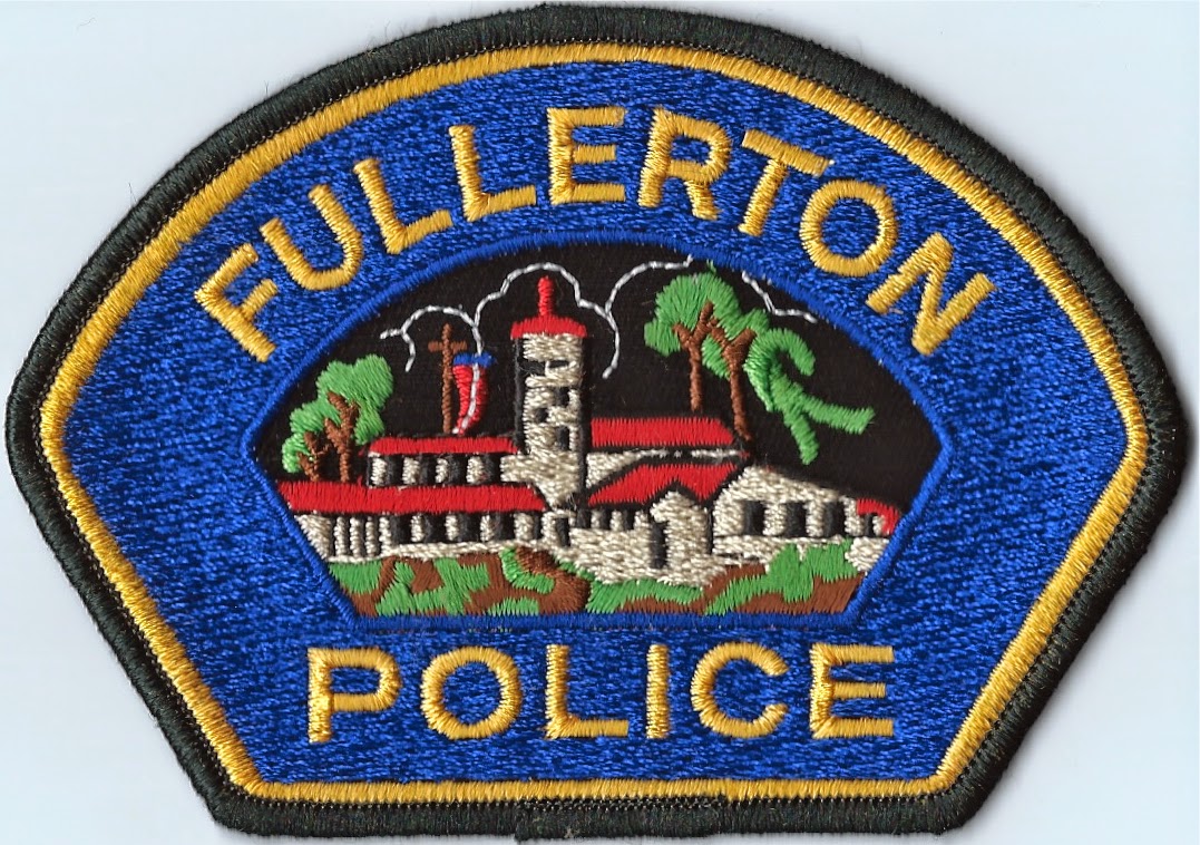 Fullerton Police, CA.jpg