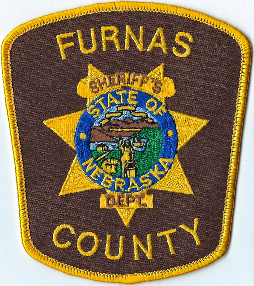 Furnas County Sheriff, Nebraska.jpg