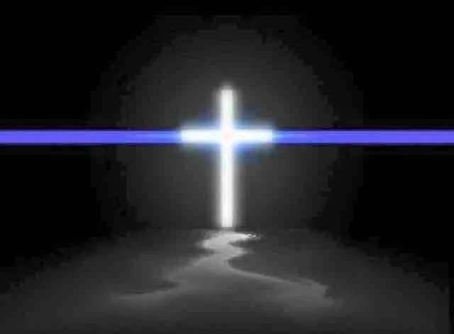 Cross Blue Stripe.jpg