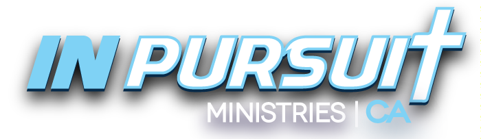 In Pursuit Ministries of CA