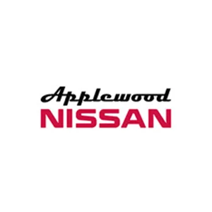 applewood-nissan1.jpg