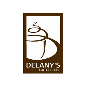 delaney's+cofee.jpg