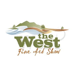 west+art+show.jpg