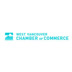 west+van+chamber+of+commerce.jpg
