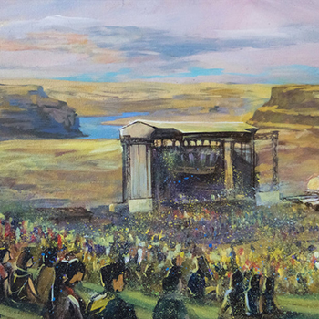 impressions+live+art+the+gorge+dave+matthews+painting+day+1+concert.jpeg