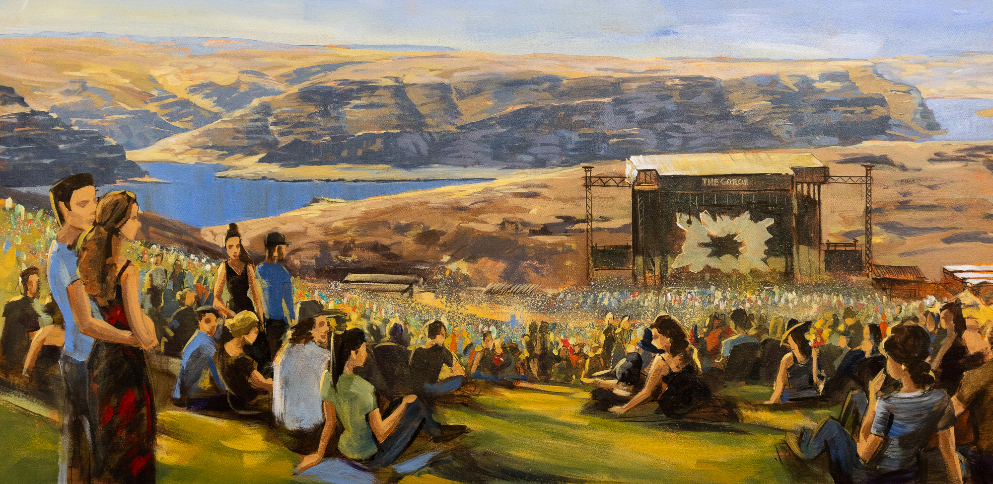 Copy of dmb at the gorge 2018 day 1.jpg